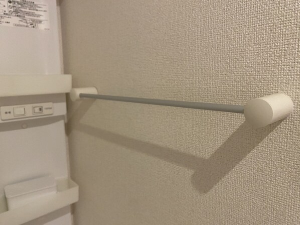 グレイス別所南の物件内観写真